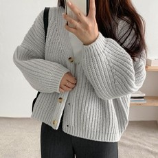 라코스테라이브울가디건