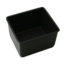 베스톰 메론 식빵팬