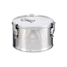 물회육수얼리는통