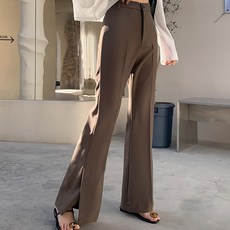 여성용앞트임모시메리상의