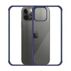 아이폰12pro256