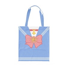 에코백 Aa0039