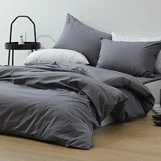 바이오워싱이불커버