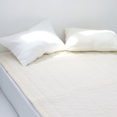 시어서커밴딩패드