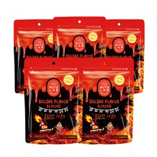 39ffbae850c041ce8270253929af073c.jpg