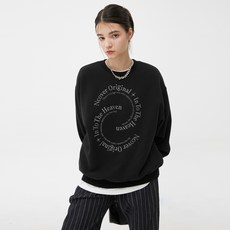 가든앤캠프커버