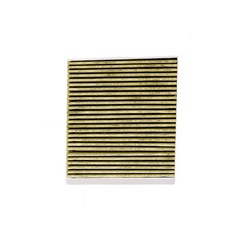 제네시스bh연료필터