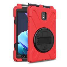 갤럭시탭액티브