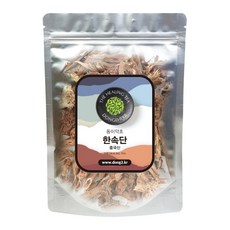 동이약초 한속단, 250g, 1개