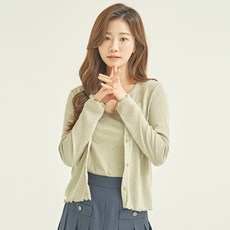 55a107ba49bb4490b0b9370b4dea9a6e.jpg