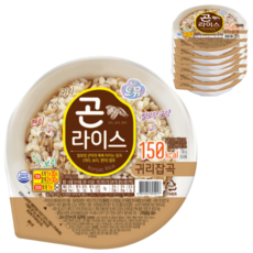 하늘태130g