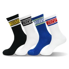 sk1033라쳇