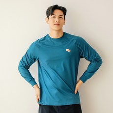 캐리비안베이태닝오일