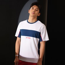 요넥스카라티