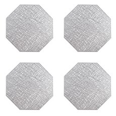 메탈테이블매트