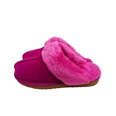 호주어그슬리퍼