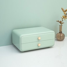 화장품정리함 TOP01