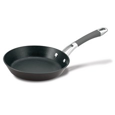삼성인듀어런스