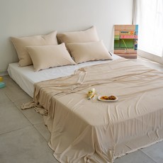 아토앤알로쿨쿨잠 TOP01