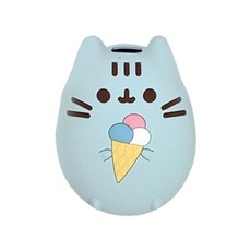 다마고치미츠케이스