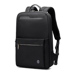 진호 직장인 슬림 노트북