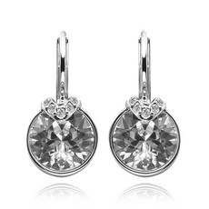 스와로브스키이어링