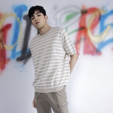 베이지골드
