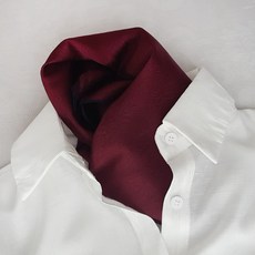 아사쁘띠스카프