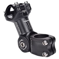 로드자전거중고