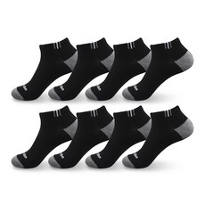 남성여름스니커즈양말