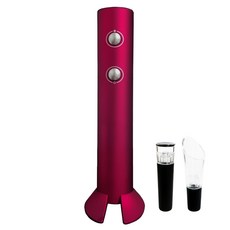 퀄리와인오프너