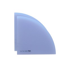 그린게이트티매트