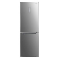 위니아 일반형 냉장고 310L 방문설치, 메탈실버, EWRC326EEMSUO(A)