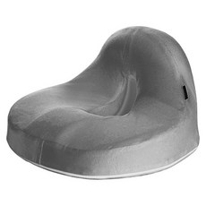 엉덩이보호방석