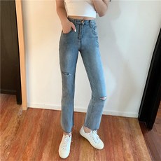 d40775306e914b00b8aae2b2bfe8d3e4.jpg
