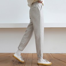 b29cf9667b624739847d69b55f9d94b8.jpg