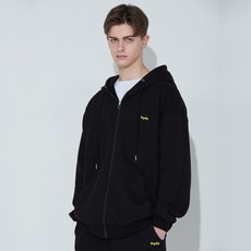 fc272a422cc04e0db082dd784add8c05.jpg