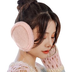 남성용털귀마개