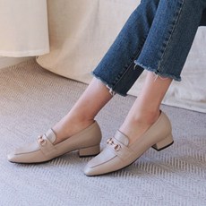 체인로퍼