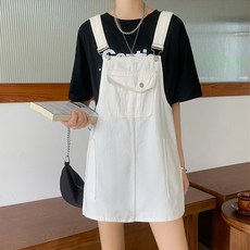 인더멘탈