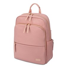 여자노트북백팩