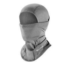 체크 바라클라바