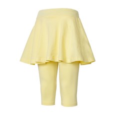 여름치마레깅스