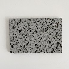 스톤트레이