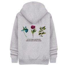 94c456a667e141ed8c070de5d2bd7bf3.jpg