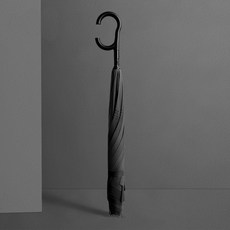 거꾸로접는우산