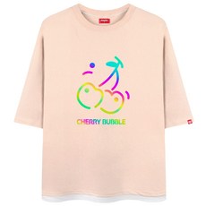 sr-v09esemc반찬통