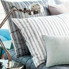 후지쯔ix1600fi-ix1600bk-p