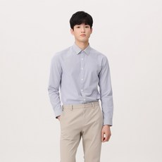 이지마인드