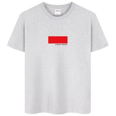 반팔티 TOP01